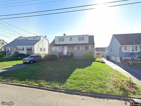 Raynor, ISELIN, NJ 08830