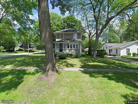 Chase, WHEATON, IL 60187