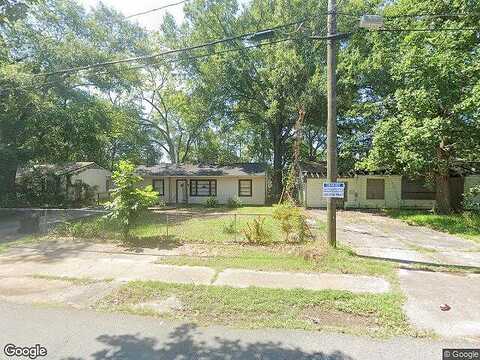 Sewell, WARNER ROBINS, GA 31093