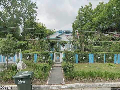 Sherwood, SAN MARCOS, TX 78666