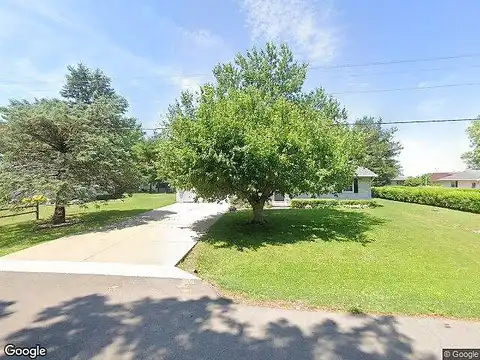 Shippee, LENA, IL 61048