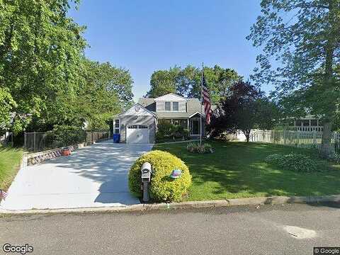Stormy, MANAHAWKIN, NJ 08050