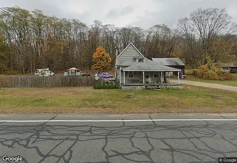 Turners Falls, MONTAGUE, MA 01351