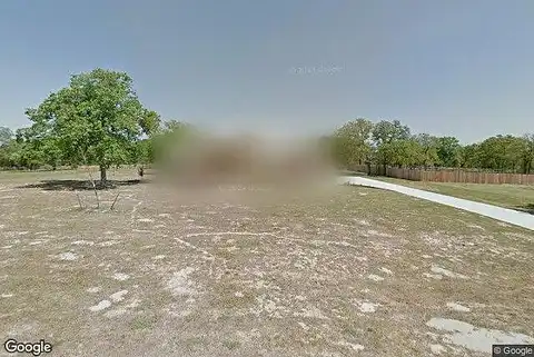 Vintage Ranch, LA VERNIA, TX 78121