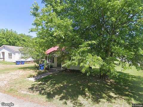 Jefferson, MCALESTER, OK 74501