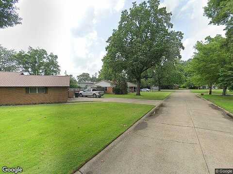 Linden, KENNETT, MO 63857
