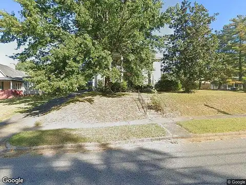 Main, PROVIDENCE, KY 42450