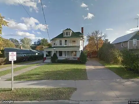 Main, WEYAUWEGA, WI 54983