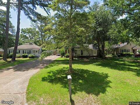Milton, SYLACAUGA, AL 35150