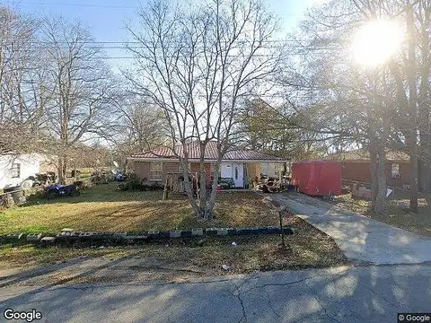 Waldorf, RAYVILLE, LA 71269