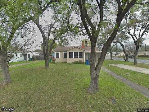 Windsor, SAN ANTONIO, TX 78228
