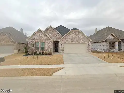 Windy Glen, DECATUR, TX 76234