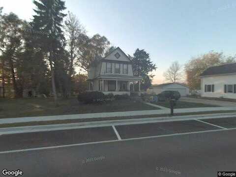 Wisconsin, ADELL, WI 53001