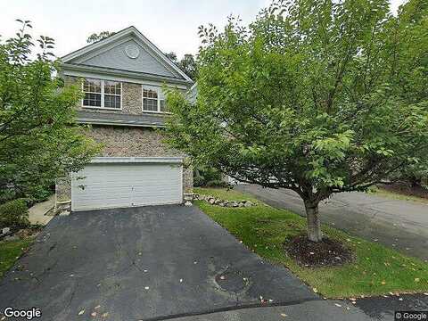 Woodlands, TUXEDO PARK, NY 10987