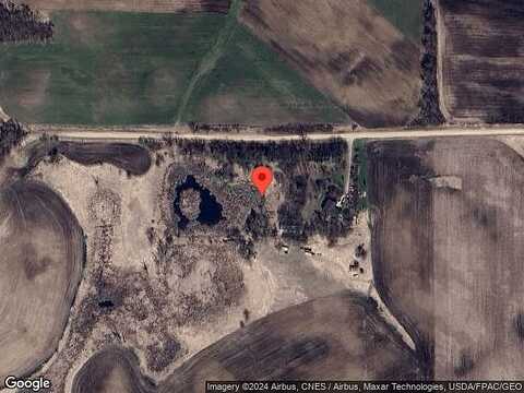 60Th, NORTHFIELD, MN 55057