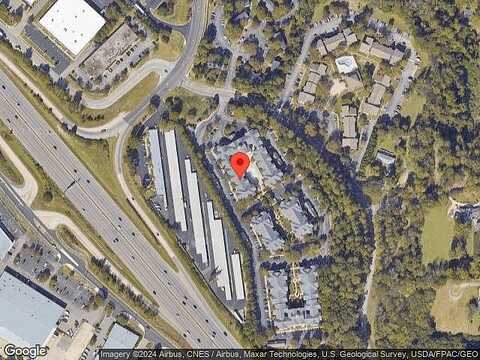 Brentmoor, RALEIGH, NC 27604