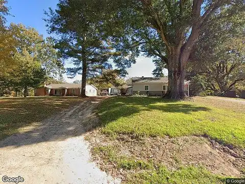Culkin, VICKSBURG, MS 39183