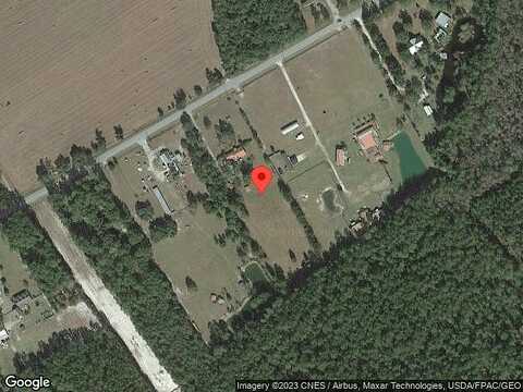 Walterboro, VARNVILLE, SC 29944