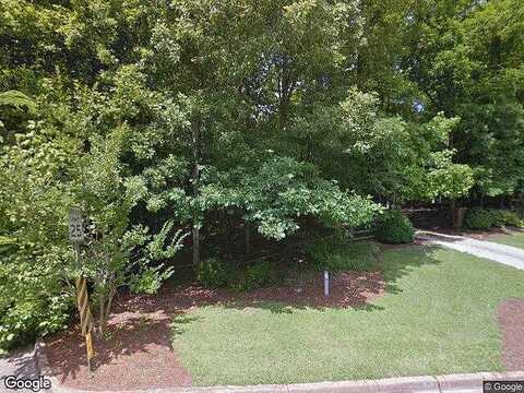 Windway, AUBURN, AL 36830