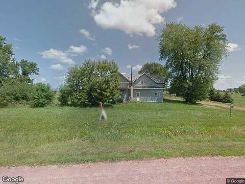 State Highway 13, SPENCER, WI 54479