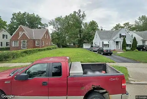 Kings, WARRENSVILLE HEIGHTS, OH 44122