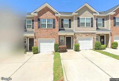 Reserve, AUGUSTA, GA 30907
