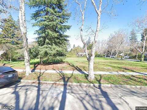 Waverley, PALO ALTO, CA 94301