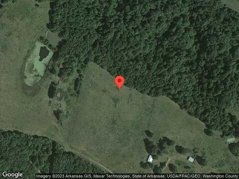 Shackelford, FAYETTEVILLE, AR 72701