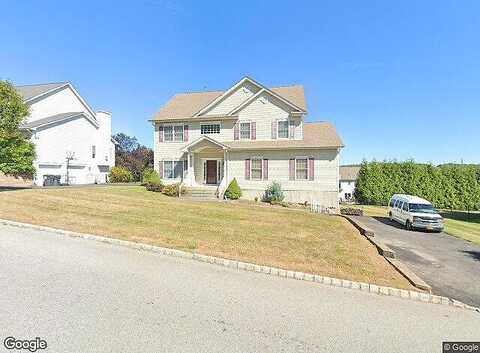Independence, NEW WINDSOR, NY 12553