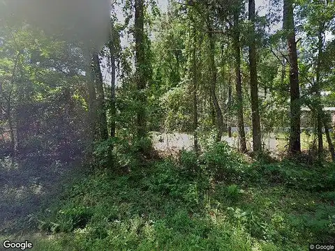 Main, LONGVIEW, TX 75603