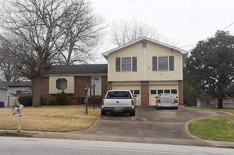 Wellborn, LITHONIA, GA 30058