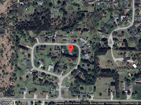Averills, TRAVERSE CITY, MI 49686