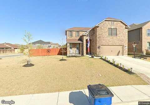 Oxbow, NEW BRAUNFELS, TX 78130