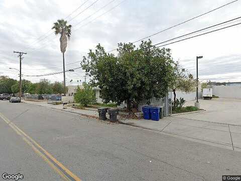 Roberta, RIVERSIDE, CA 92507
