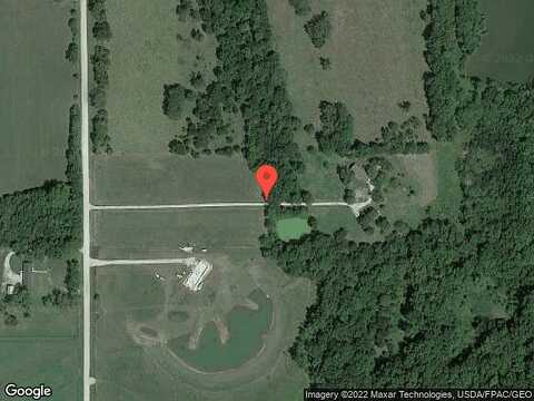 Ness, ERIE, KS 66733