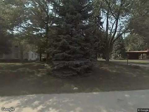 Arcadian, OLYMPIA FIELDS, IL 60461