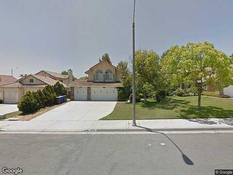 Bloomfield, RIVERSIDE, CA 92508