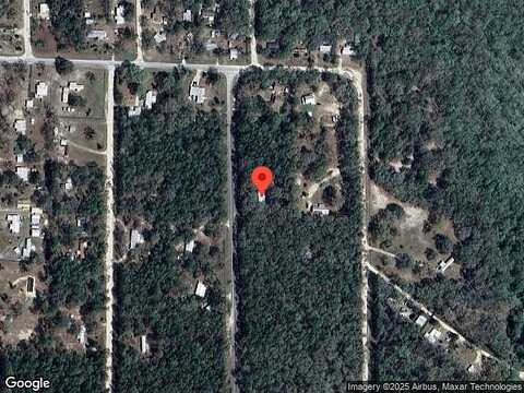 835Th, OLD TOWN, FL 32680