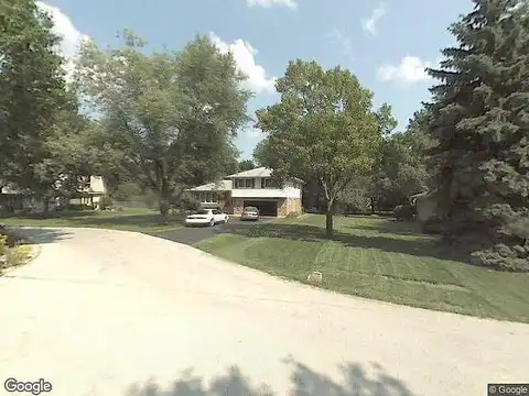 Marathon, OLYMPIA FIELDS, IL 60461