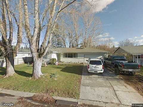 Ontario, BURNEY, CA 96013