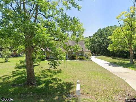 Johnson, LONG BEACH, MS 39560