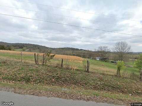 Beech Log, WATERTOWN, TN 37184