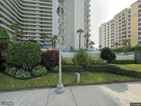 Atlantic, DAYTONA BEACH, FL 32118