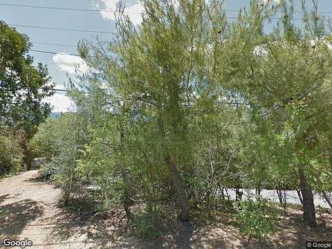 Buena Monte, SAN JOSE, CA 95120