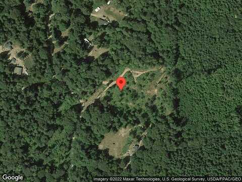 209Th, MONROE, WA 98272