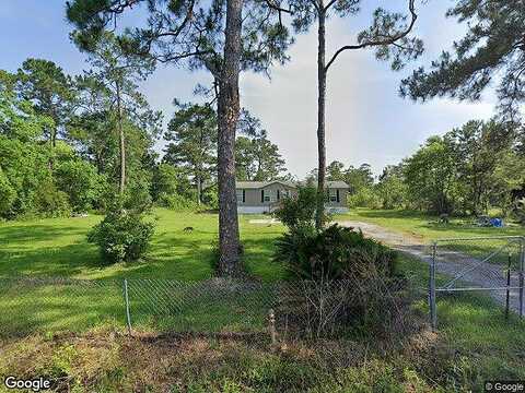 Basch, LONG BEACH, MS 39560