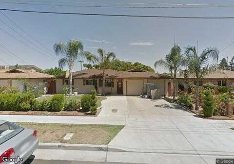 Cecelia, FRESNO, CA 93722