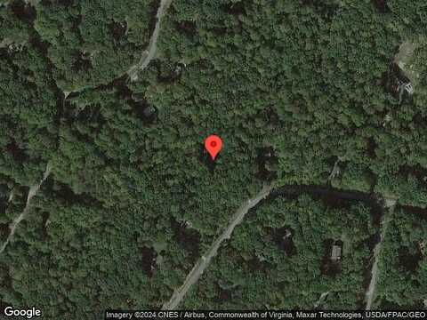 Oak Leaf, POWHATAN, VA 23139