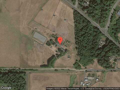 Sofie, SEQUIM, WA 98382