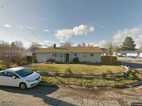 Ontario, BURNEY, CA 96013